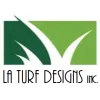 Synthetic Dream Lawns