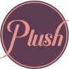 Plush Delicate Installation