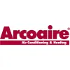 Arcoaire