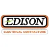 Edison Electrical Construction