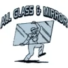 All Glass & Mirror