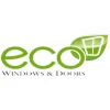 Eco Windows & Doors