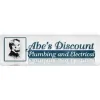 Abe's Discount Plumbing Supplies