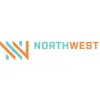 Northwest Landscaping
