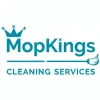 MOP Kings