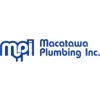 Macatawa Plumbing