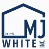 Mj White & Sons