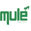 Mule Lighting