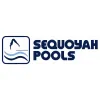 Sequoyah Pools