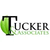 Tucker & Associates