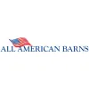 All American Barns