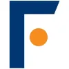 French Associates