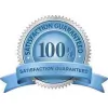 Huntington Beach Pool Service