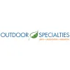 Outdoor Specialty