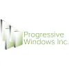 Progressive Windows