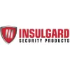 Insulgard Security Products
