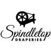 Spindletop Draperies