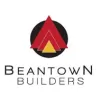 Beantown Builders