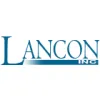 Lancon Construction