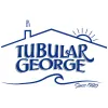Tubular George