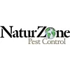 Nature Zone Pest Control