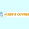 Kate's Covers