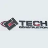 TECH Construction