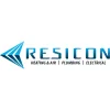 Resicon