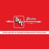 DVT Electric