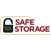 Safe Storage