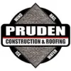 Pruden Construction