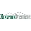 Hometown Hardware