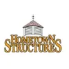Hometown Structures