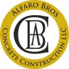 Alfaro Bros Concrete Construction