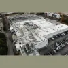 Dry-Tech Roofing