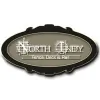 North Indy Fence, Deck & Rail