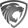 Sabre/Sentinel International