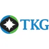 TKG Environmental Services Group