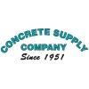 Concrete Supply