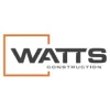 Watts Construction