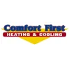 Comfort First Heating & Cooling