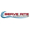 Serve Rite Plumbing & Rooter