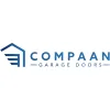 Compaan Door & Operator
