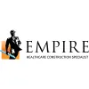 Empire General Contracting