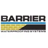 Barrier Waterproofing Systems