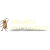 Medwick Pest Control