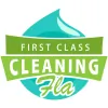 First Class Cleaning FLA