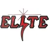 Elite Electrical Services
