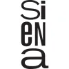 Siena USA