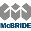 McBride Construction